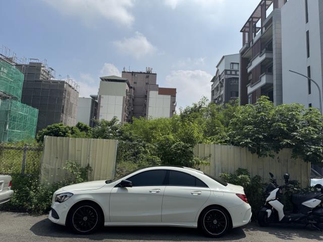 嘉義建地-4