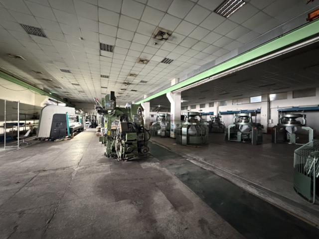 桃園工業地-1