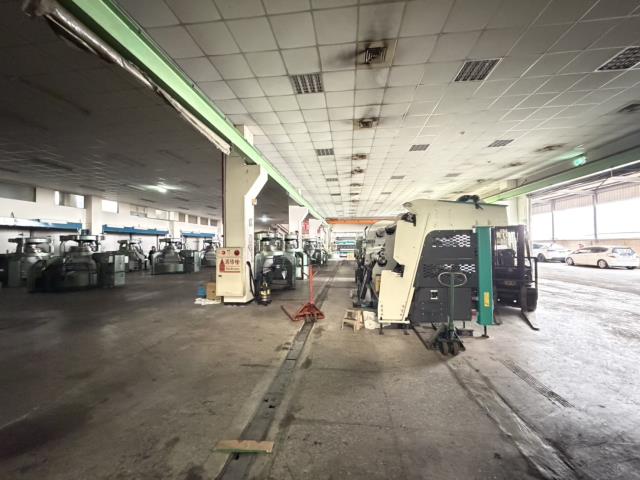 桃園工業地-2