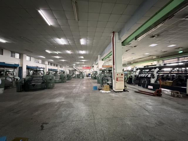 桃園工業地-3
