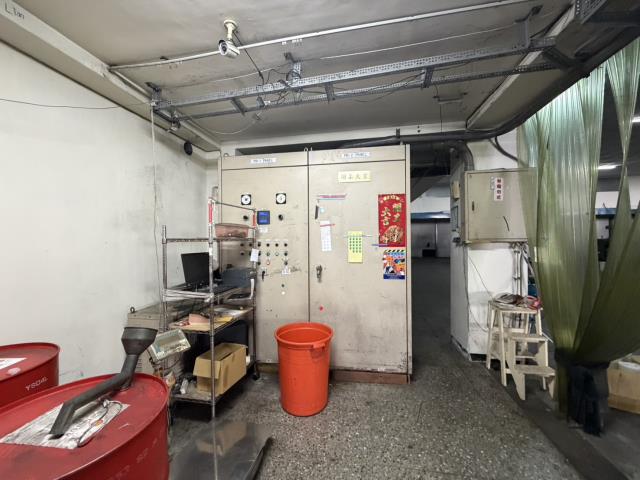 桃園工業地-4