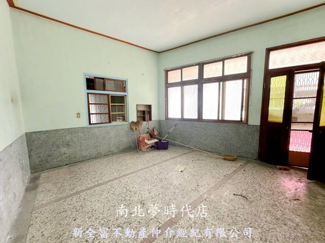 台南建地-13