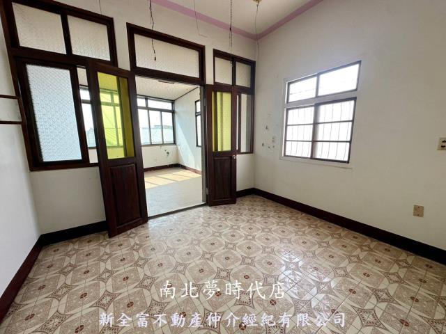 台南建地-9