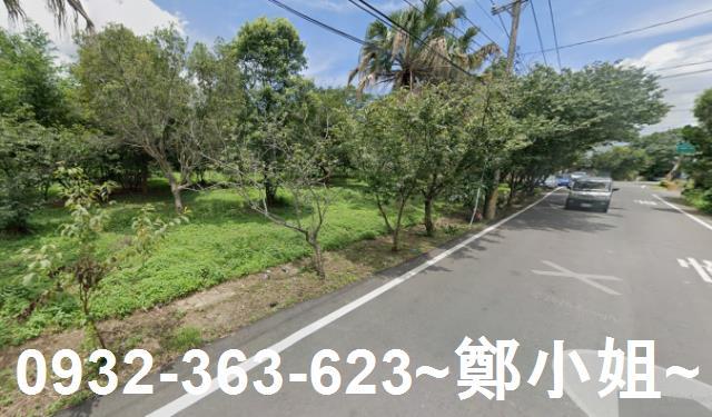 桃園農地-1