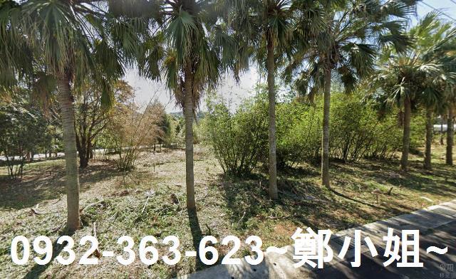 桃園農地-5