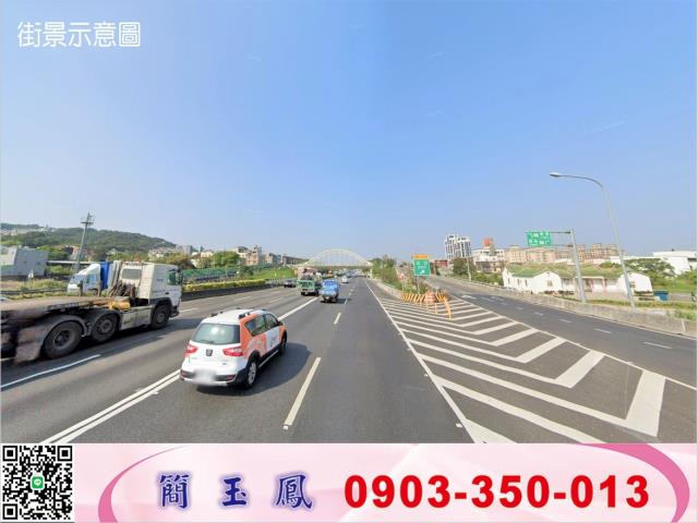 桃園農地-1