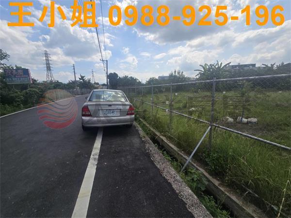 桃園農地-7