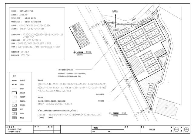 屏東屏東市特定目的事業用地-11