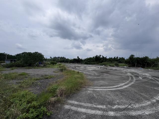 屏東屏東市特定目的事業用地-3