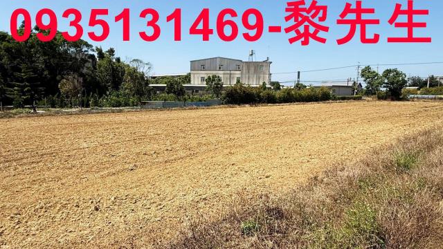 桃園楊梅農地-10