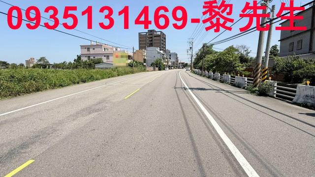 桃園楊梅農地-11