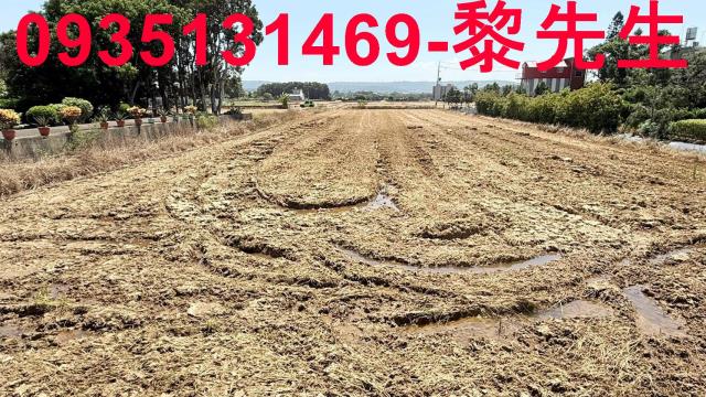 桃園楊梅農地-15