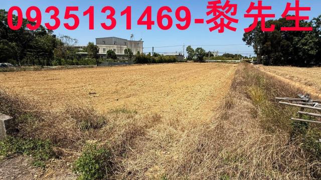 桃園楊梅農地-6
