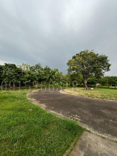 嘉義大林建地-7