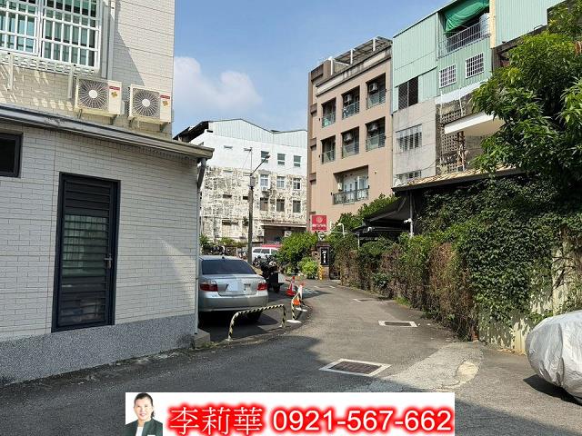 台南東區建地-6