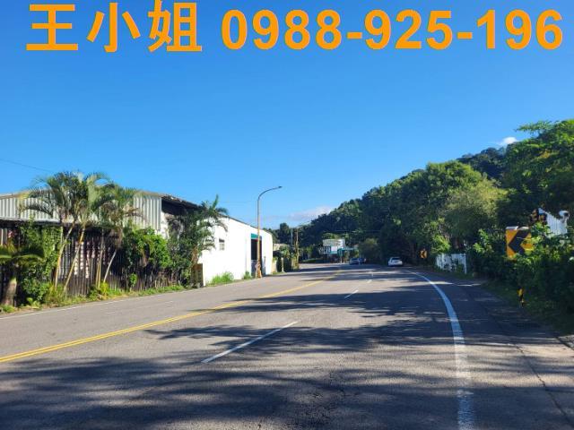 桃園大溪農地-1