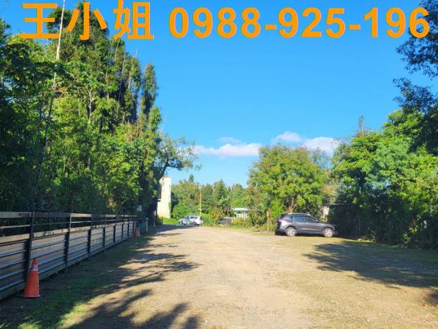 桃園大溪農地-3