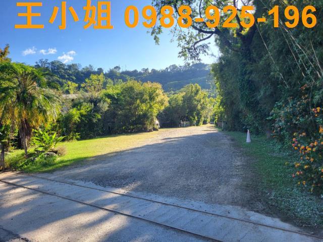 桃園大溪農地-4