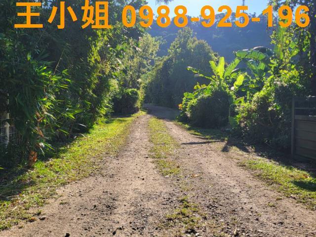 桃園大溪農地-6
