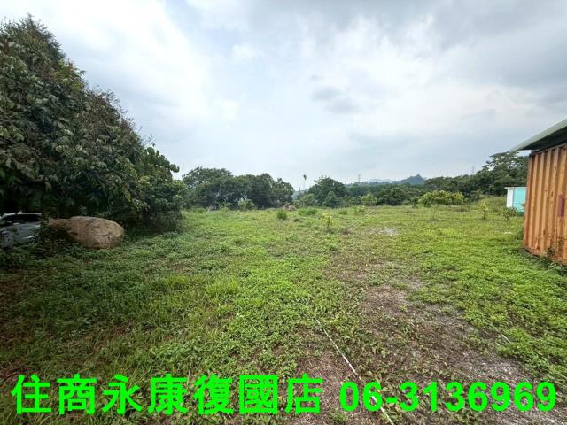 東山農地-5