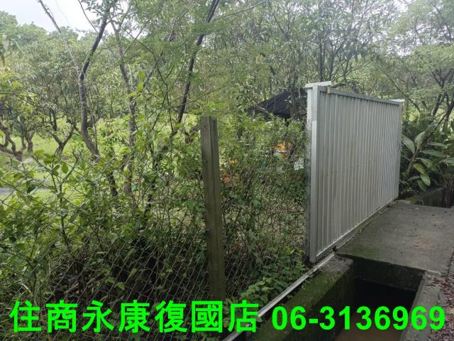 官田農地-10