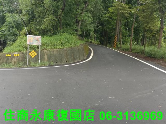 官田農地-5