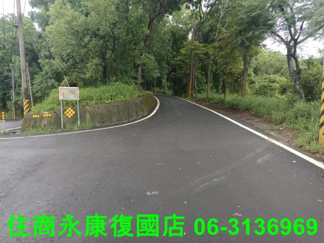 官田農地-6