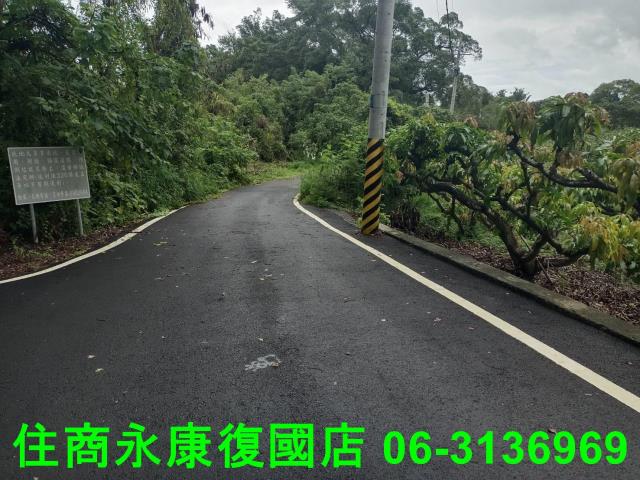 官田農地-7