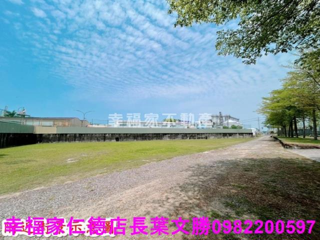 仁德農地-13