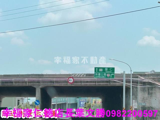 仁德農地-3