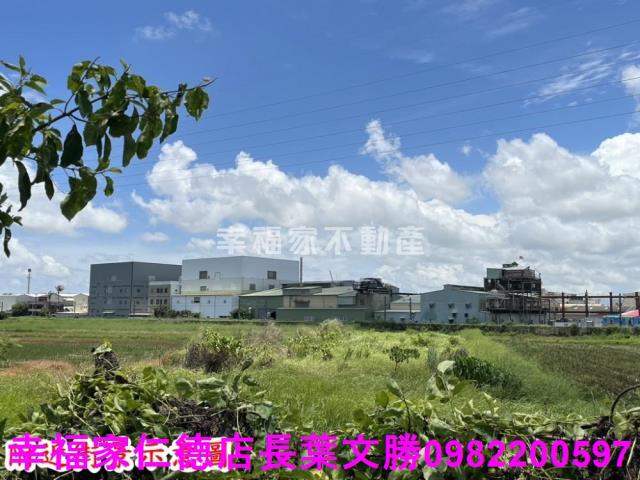 仁德農地-6