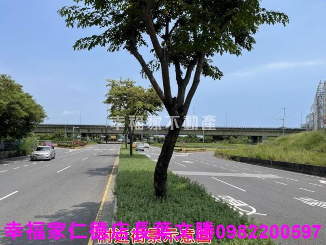仁德農地-6