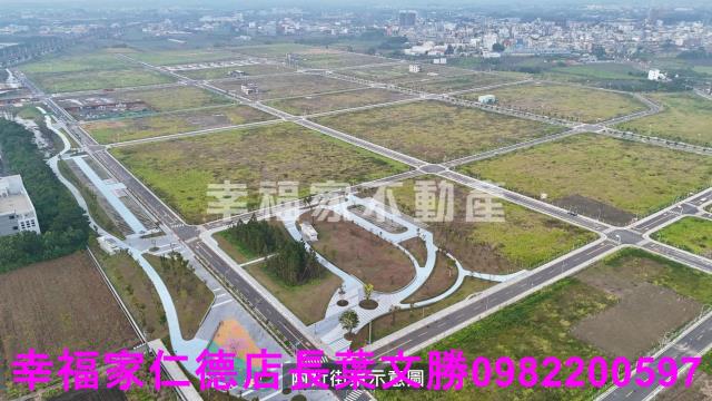 善化建地-10