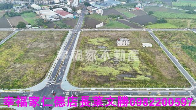 善化建地-14