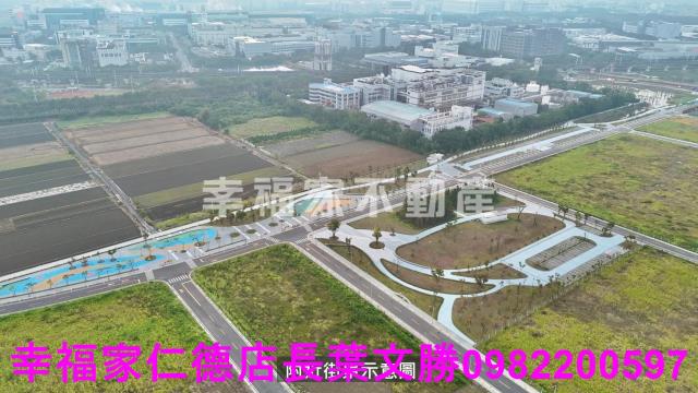善化建地-2
