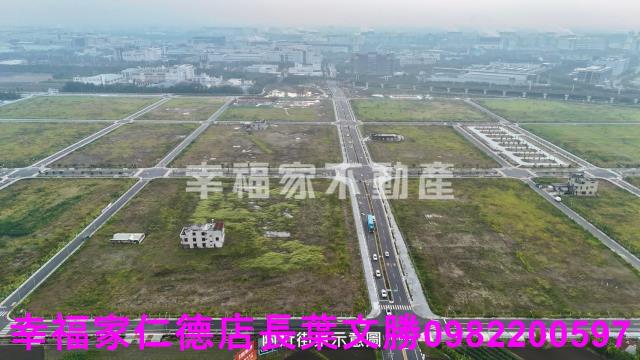 善化建地-3