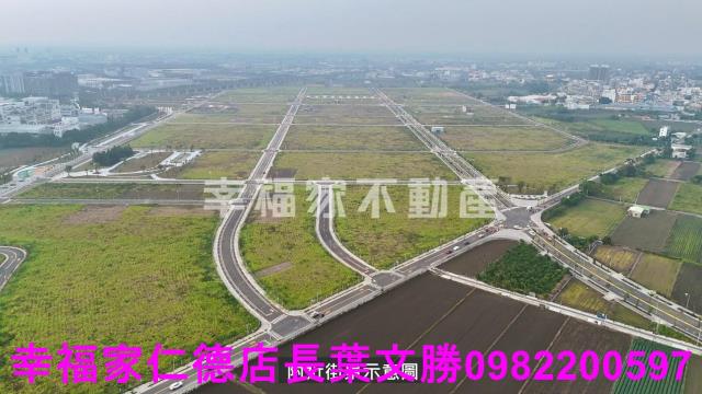 善化建地-4
