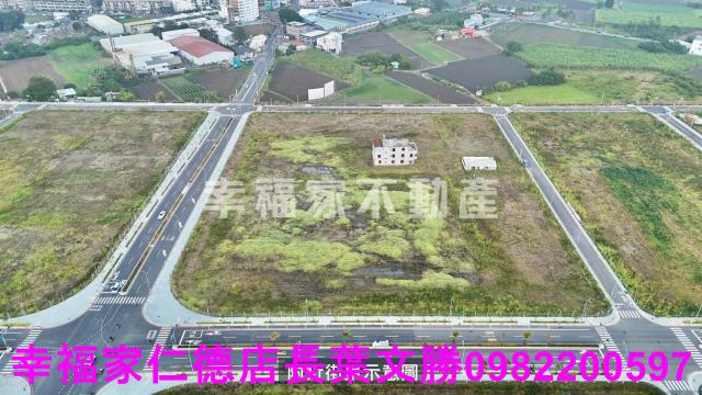 善化建地-8