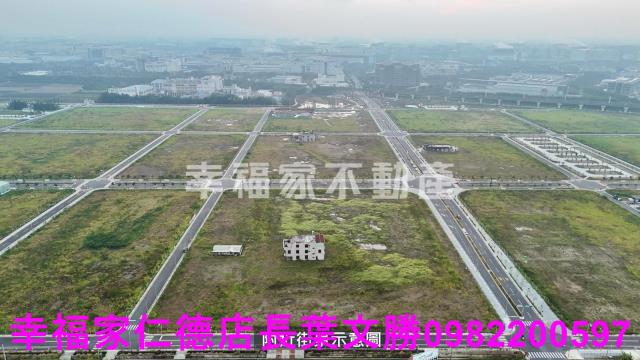 善化建地-9