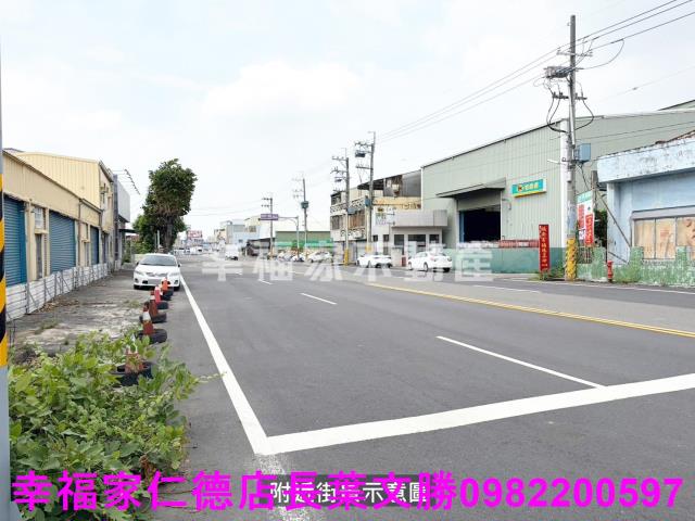 佳里農地-14