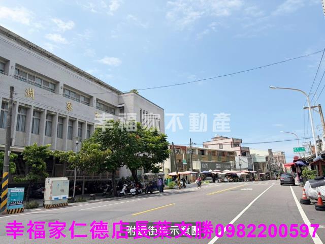 佳里農地-15