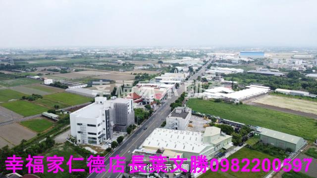 佳里農地-2