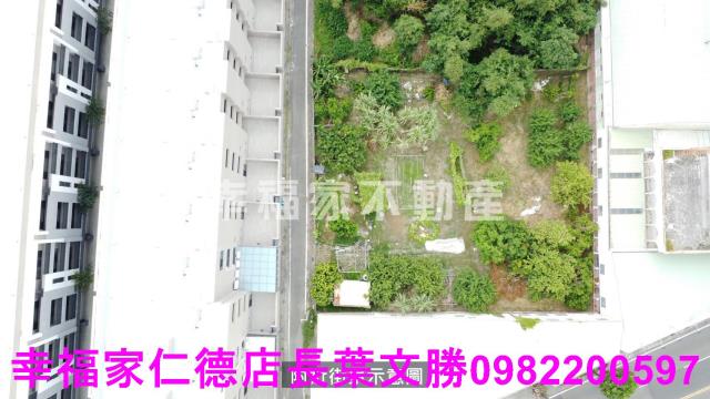 佳里農地-4