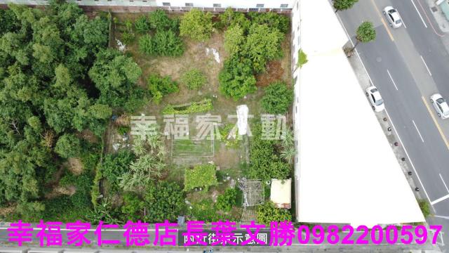 佳里農地-8