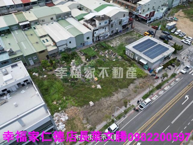 安南建地-14