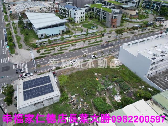 安南建地-15