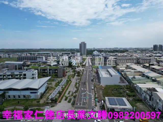 安南建地-2