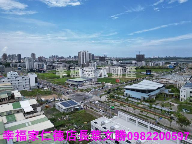 安南建地-5