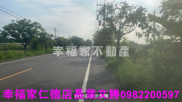 新市農地-1