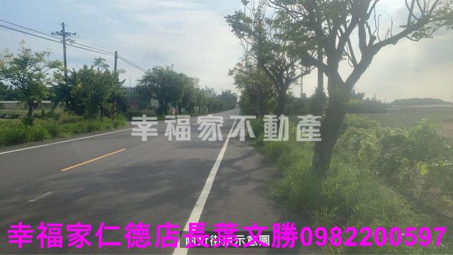 新市農地-8